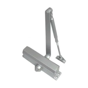 [r hAN[U 80V[Y X^_[h^ 83@22274y[J[FsFszykCEE͔zBsz