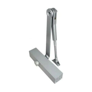 [r hAN[U 1000V[Y X^_[h^ Xgbvt S1003@22290y[J[FsFszykCEE͔zBsz