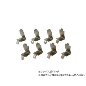 nCWbN@98195@XeXI@8yz@:[/s/s/wszykCEE͔zBsz