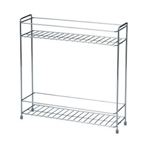 C[ oXACe Vv[bN YA-021y[J[FsFszykCEE͔zBsz