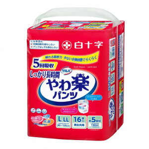 To ypc蒷 L-LL 16(A5) 843497y[J[FsFszykCEE͔zBsz