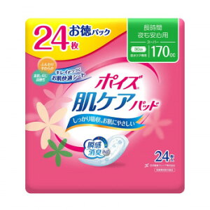 88277) |CYPApbhX[p[ 24 pbN 170cc 824148y[J[FsFszykCEE͔zBsz