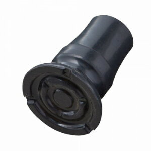 PCEzXsA  EV[Yp S ({g^Cv) 16mmapy[J[FsFszykCEE͔zBsz