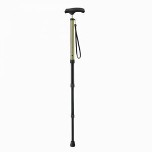 PCEzXsA  |PbgXebL PS-5y[J[FsFszykCEE͔zBsz