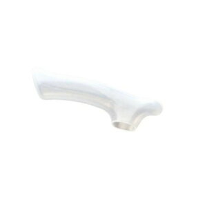 PCEzXsA yX} X[x[Xp RۃObvJo[yz@:[/s/s/wszykCEE͔zBsz