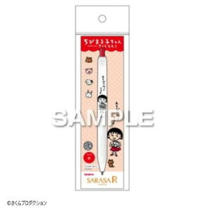 qTS т܂q TTR/bh HH4182yz@:[/s/s/wszykCEE͔zBsz