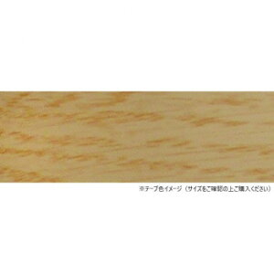 �p�l�t���H�Ɓ@�،��e�[�v 30mm��×50m�� �i�`�������I�[�N WA4240�S��3050�y���[�J�[�����F��������s�F�����s�z�y�k�C���E����E�����͔z�B�s�z