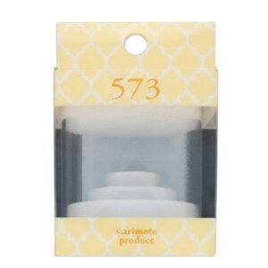 L{Kvf[X 573 rbgX^hP[X ABS-1y[J[FsFszykCEE͔zBsz