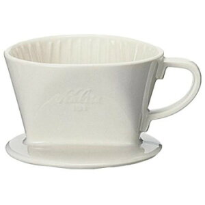 Kalita(J^)@퐻R[q[hbp[@101@01001Egy[J[FsFszykCEE͔zBsz
