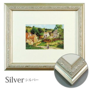 VC`z(:|Xg)Vo[@BB-7@101011y[J[FsFszykCEE͔zBsz