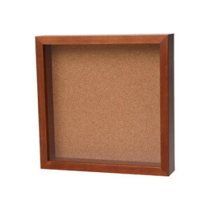 L[ut[@2222@BR@102145y[J[FsFszykCEE͔zBsz