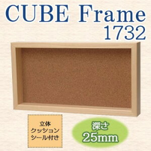 L[ut[@1732@NL@102165y[J[FsFszykCEE͔zBsz