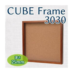 L[ut[@3030@BR@102175y[J[FsFszykCEE͔zBsz