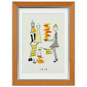 tHgt[NVbN@A4/B5@LBR@117890y[J[FsFszykCEE͔zBsz