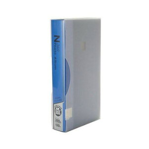 N360tHgAo@BL@200190y[J[FsFszykCEE͔zBsz