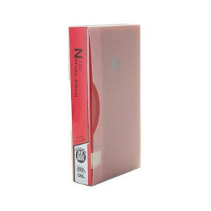 N360tHgAo@RE@200195y[J[FsFszykCEE͔zBsz