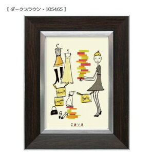 tHgt[NVbN@L@_[NuEE105465yz@:[/s/s/wszykCEE͔zBsz