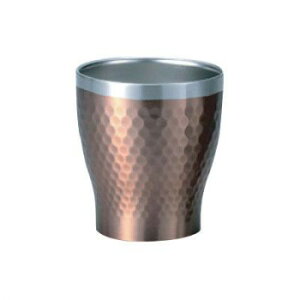 PREMIERE AOYAMA(v~G[ AI})@luxe(NX)@^T[bNJbv@uY@29915y[J[FsFszykCEE͔zBsz