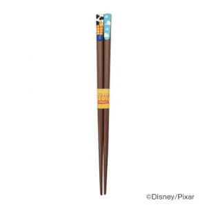 Disney(fBYj[)@PIXAR(sNT[)@gCEXg[[@@EbfB@D-TS10@51660yz@:[/s/s/wszykCEE͔zBsz