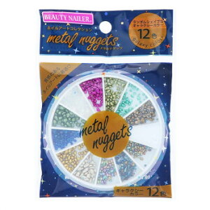 r[eB[lC[ METAL NUGGETS ^iQbc GUTS-1yz@:[/s/s/wszykCEE͔zBsz