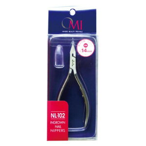 r[eB[lC[ ܗpjbp[ CN-3yz@:[/s/s/wszykCEE͔zBsz