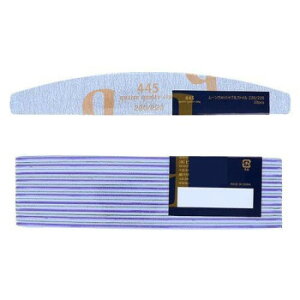 r[eB[lC[ 445 [EHbVut@C220(10) QMF-8y[J[FsFszykCEE͔zBsz