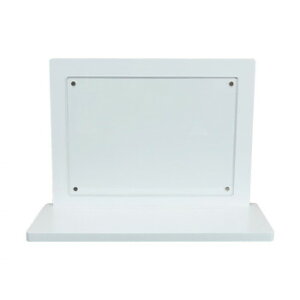 ANpl zCg 105-930y[J[FsFszykCEE͔zBsz