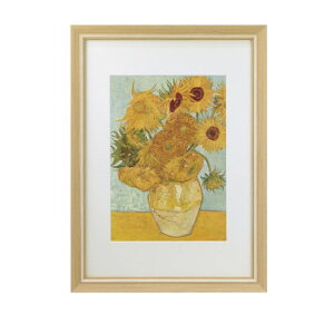 A[gt[ J A3/A4 NL 106623y[J[FsFszykCEE͔zBsz