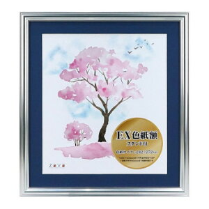 EXFz X^ht SL(}bg) 106640y[J[FsFszykCEE͔zBsz