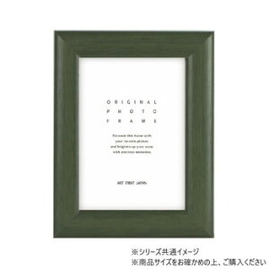 A.P.J. tHgt[ GRt[S T[rXL O[E1000016336yz@:[/s/s/wszykCEE͔zBsz