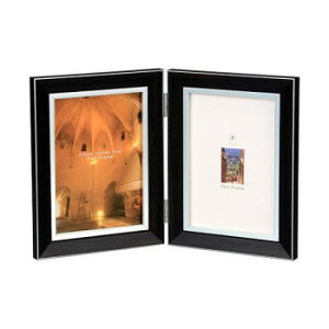 yAt[@LW@^e@DBR@117700y[J[FsFszykCEE͔zBsz