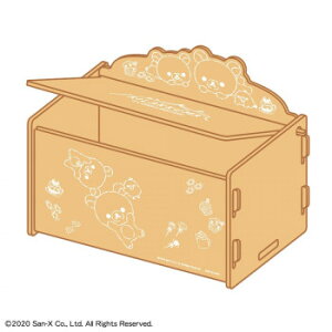 bN} ȒPg ӂt[{bNX(pW}p[eB) RK1504y[J[FsFszykCEE͔zBsz