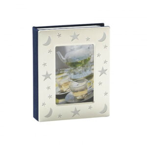 hi tHgt[ ʐ^ rO Aot[ Vo[ L ASS5-S-SVy[J[FsFszykCEE͔zBsz