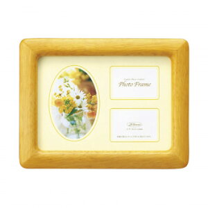 hi tHgt[ ʐ^ WT22-Cy[J[FsFszykCEE͔zBsz