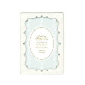 hi tHgt[ ʐ^ BJ12-P-WHy[J[FsFszykCEE͔zBsz