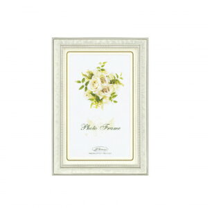 hi tHgt[ ʐ^ NP06-P-WHyz@:[/s/s/wszykCEE͔zBsz