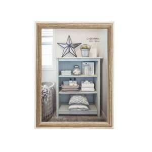 hi tHgt[ ʐ^ DF85-2L-IVy[J[FsFszykCEE͔zBsz