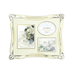 hi tHgt[ ʐ^ MJ70-06-WHy[J[FsFszykCEE͔zBsz