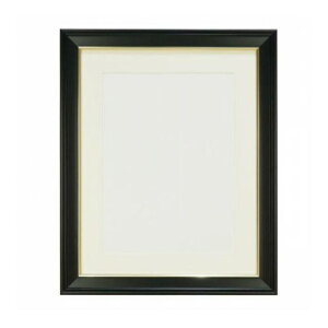 Rёz VRёz A4 107-097y[J[FsFszykCEE͔zBsz