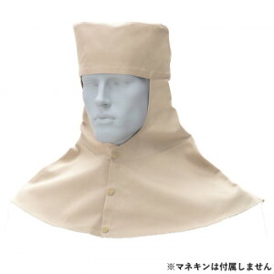 Ka 10017 nږXq MTCY x[W(3) SOWAy[J[FsFszykCEE͔zBsz