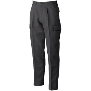 �K�a 1608 �����^�b�N�J�[�S�p���c 105�T�C�Y �`���R�[���O���[(23) BULL WORKS�y���[�J�[�����F��������s�F�����s�z�y�k�C���E����E�����͔z�B�s�z