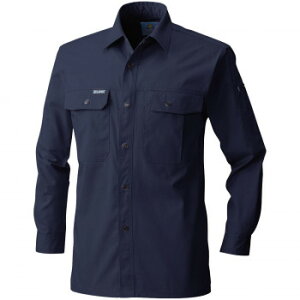 �K�a 195 �����V���c L�T�C�Y �l�C�r�[(1) BULL WORKS�y���[�J�[�����F��������s�F�����s�z�y�k�C���E����E�����͔z�B�s�z