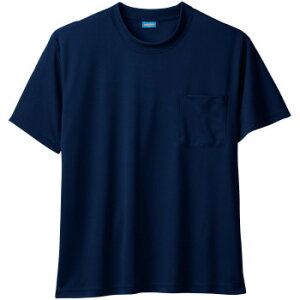 Ka 50381 TVc(|Pbgt) 3LTCY lCr[(1) SOWAy[J[FsFszykCEE͔zBsz