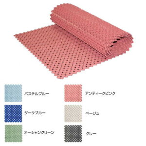 �X�m�R�@���O�[���}�b�g�@20×20cm�@10�s�[�X�Z�b�g�@�p�X�e���u���[�y���[�J�[�����F��������s�F�����s�z�y�k�C���E����E�����͔z�B�s�z