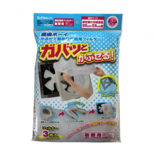 Ȋ{[C@ԂĊȒPCtB^[@֗p@3@SF874-3Wy[J[FsFszykCEE͔zBsz