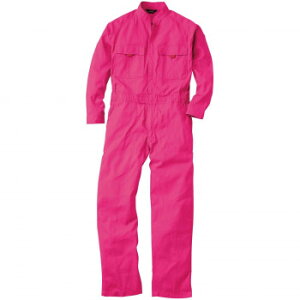 Ka 9000 Ȃ 3LTCY pbVsN(47) SOWAy[J[FsFszykCEE͔zBsz