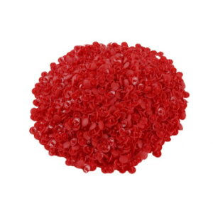 vXibvƖppbN 9mm bh SUN15-64Gy[J[FsFszykCEE͔zBsz