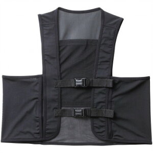 Ka 80056 ۗ܃xXg XLTCY ubN(4)y[J[FsFszykCEE͔zBsz