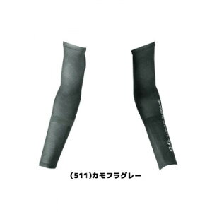 Ka 8335-45 A[T|[^[ LTCY JtO[(511) G.G.yz@:[/s/s/wszykCEE͔zBsz