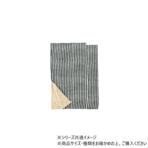 uPbg ubNXgCv O[ 11724006182y[J[FsFszykCEE͔zBsz